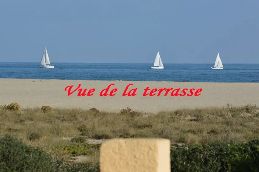 Residence Belle Plage