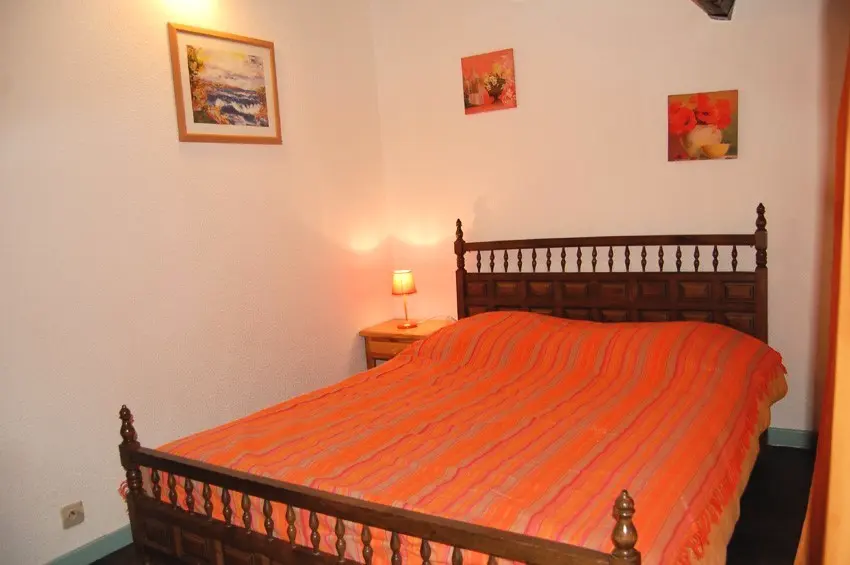 Residence Belle Plage