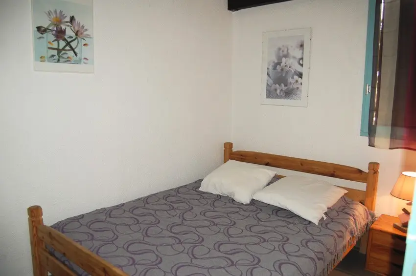 Residence Belle Plage