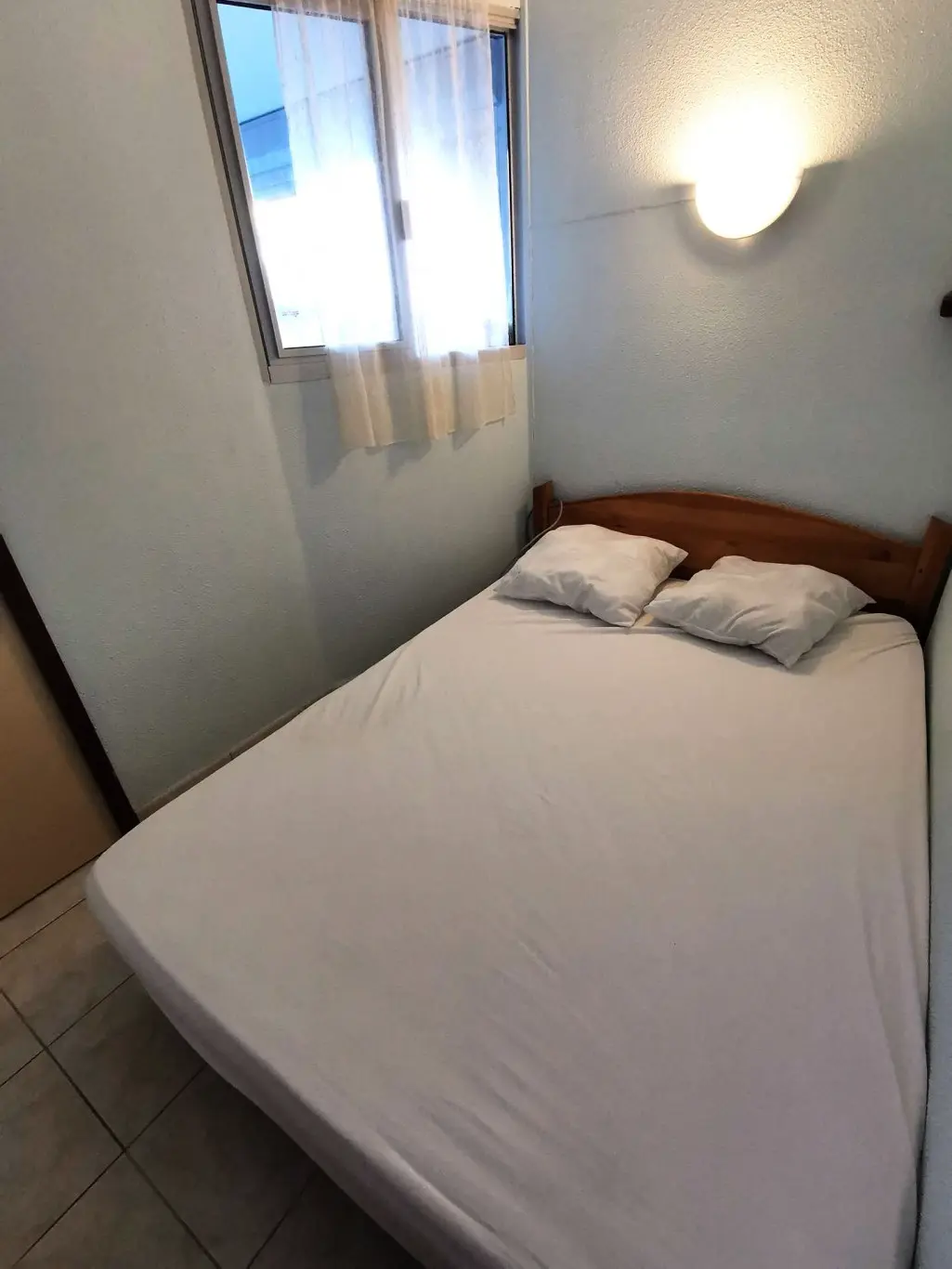 Copacabana rezidencia