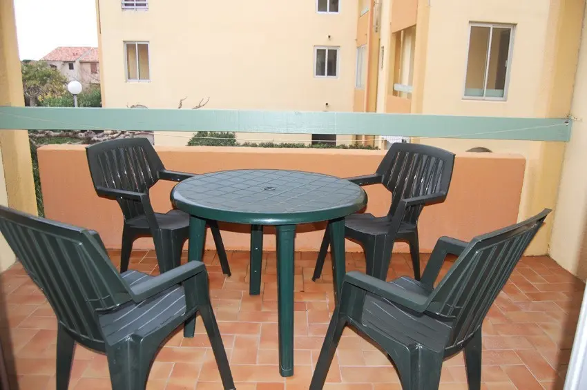 Residence Cote D'oc