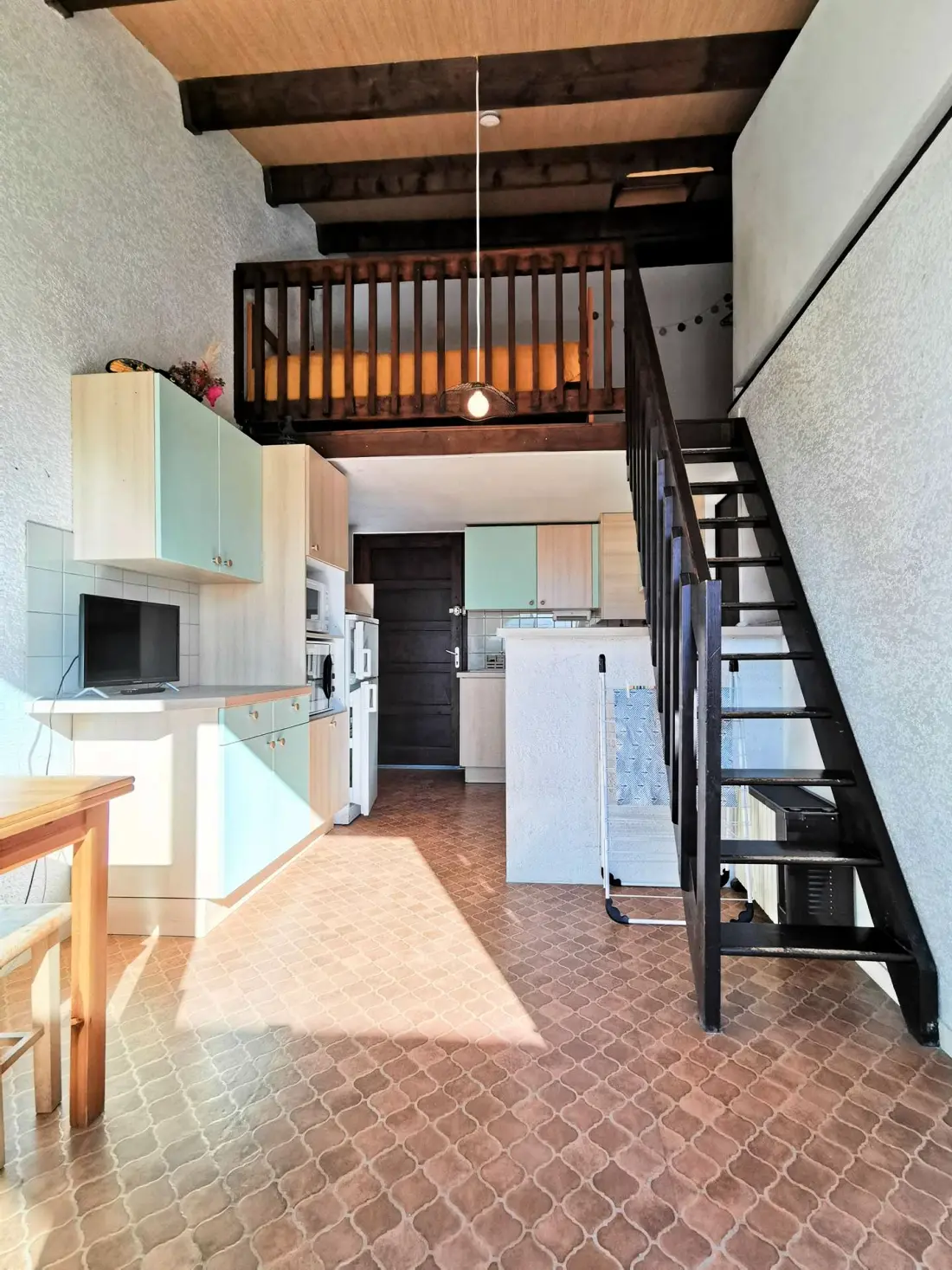 Residence Cote D'oc