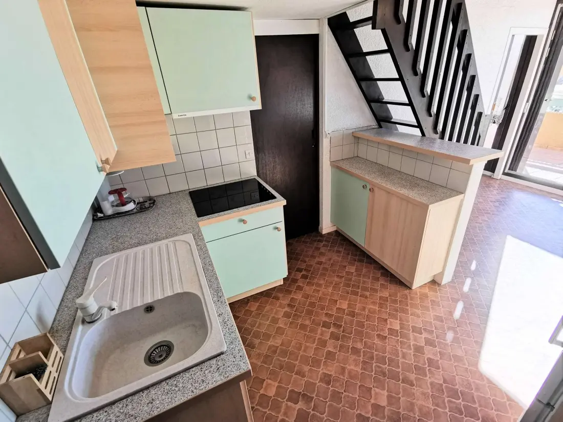 Residence Cote D'oc