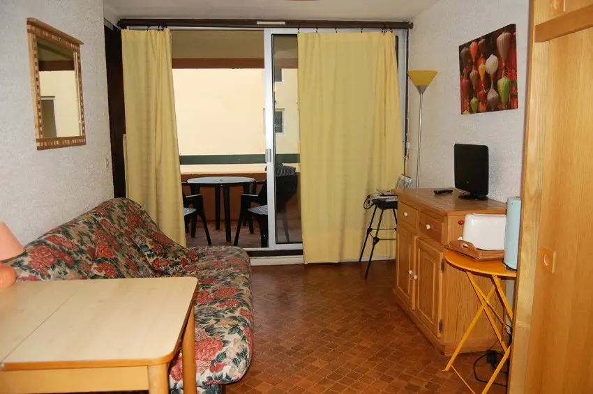 Residence Cote D'oc
