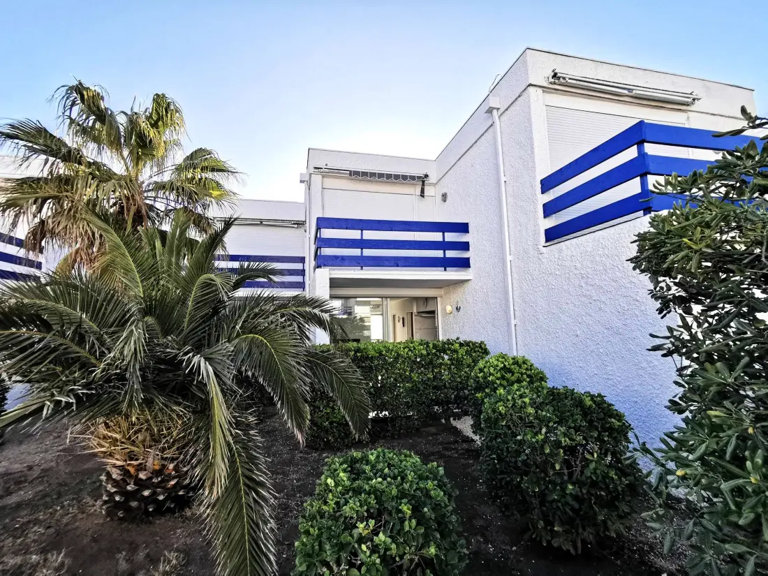Residence Etoile Du Sud