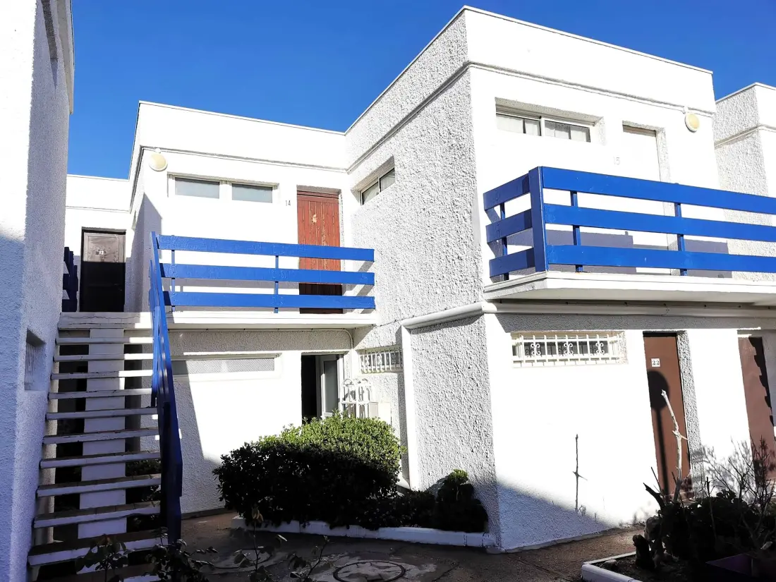 Residence Etoile Du Sud