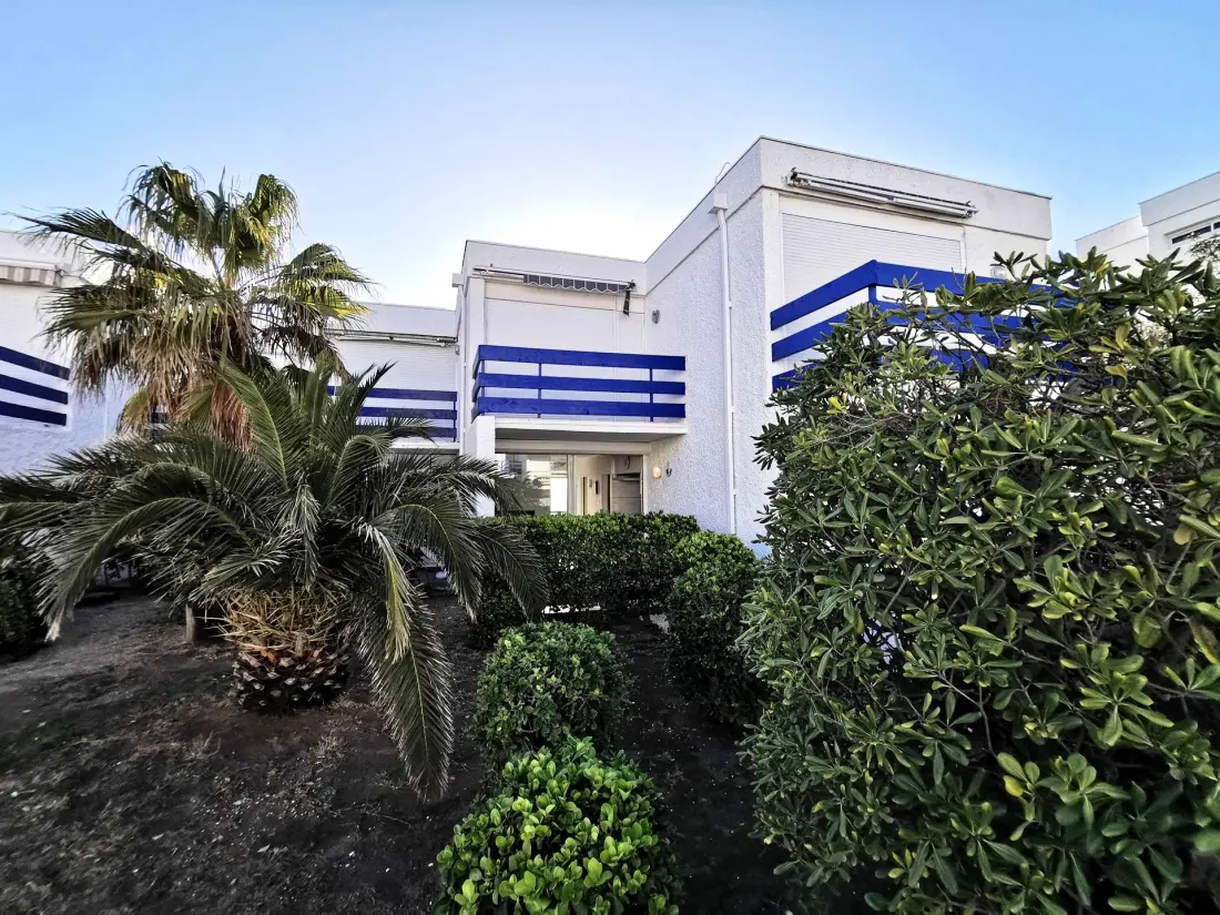 Residence Etoile Du Sud
