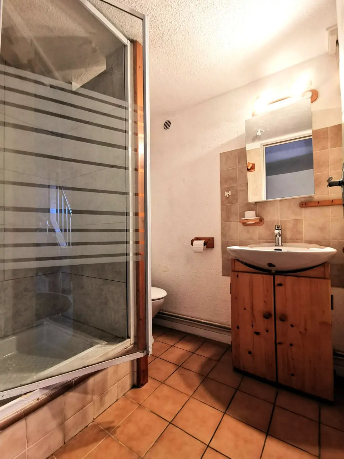 Residence Grande Bleue