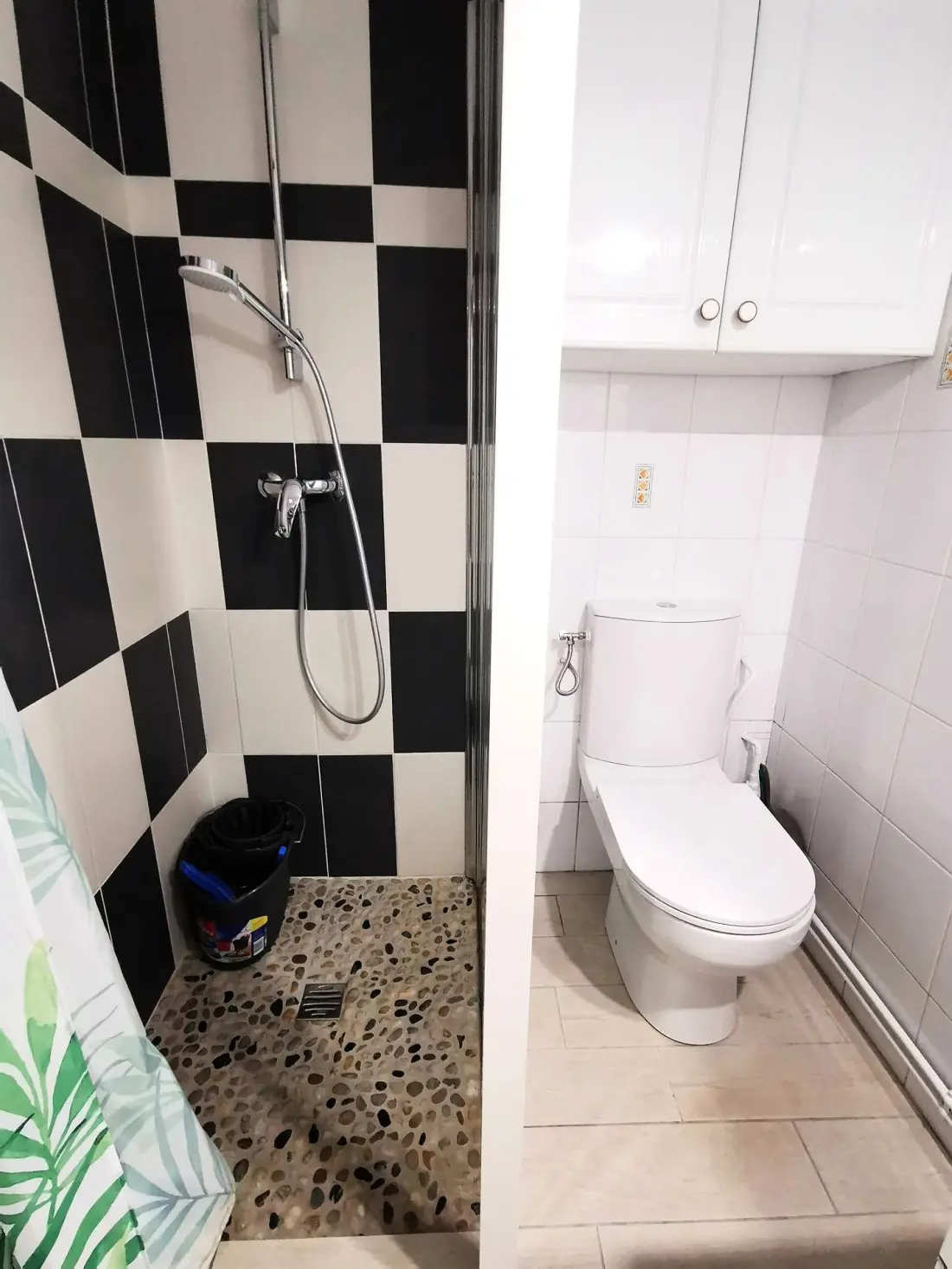 Residence Grande Bleue