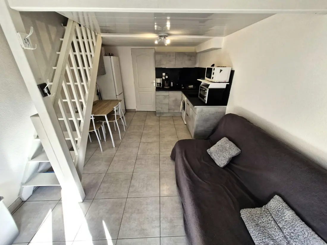 Hawaii Residence 1