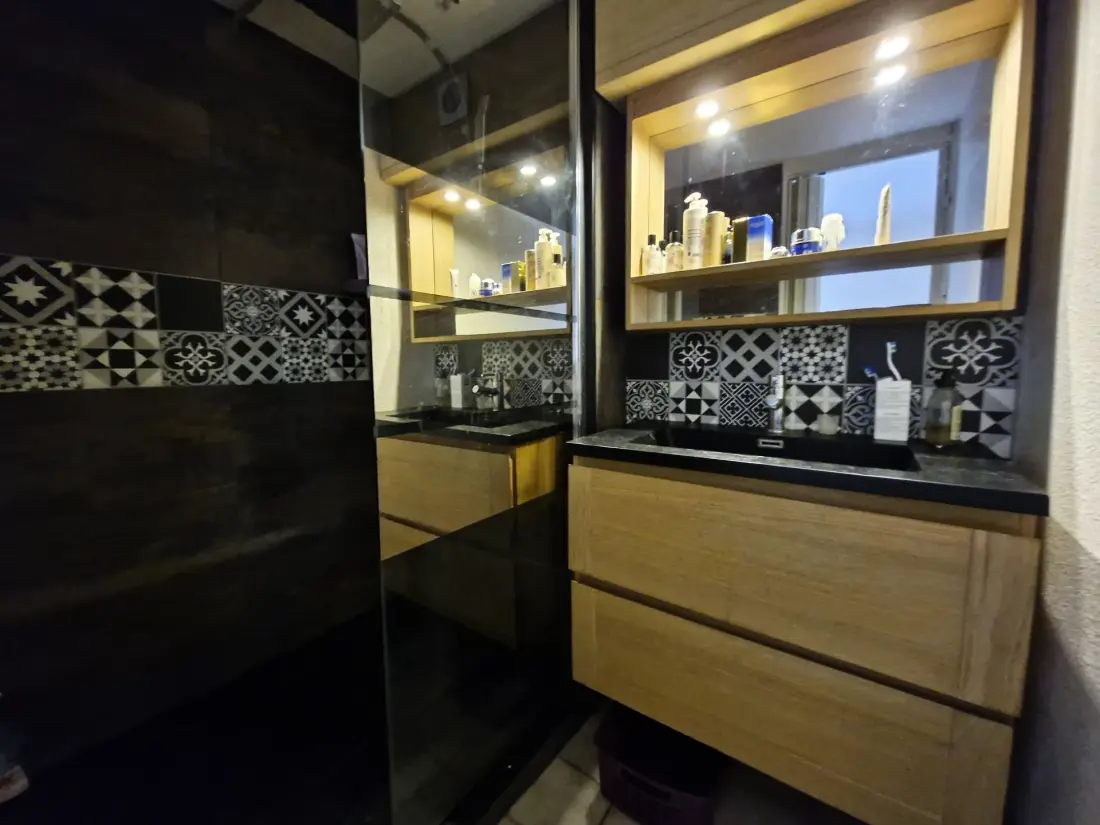 Hawaii Residence 1
