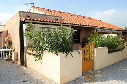 Hawaii Residence 1