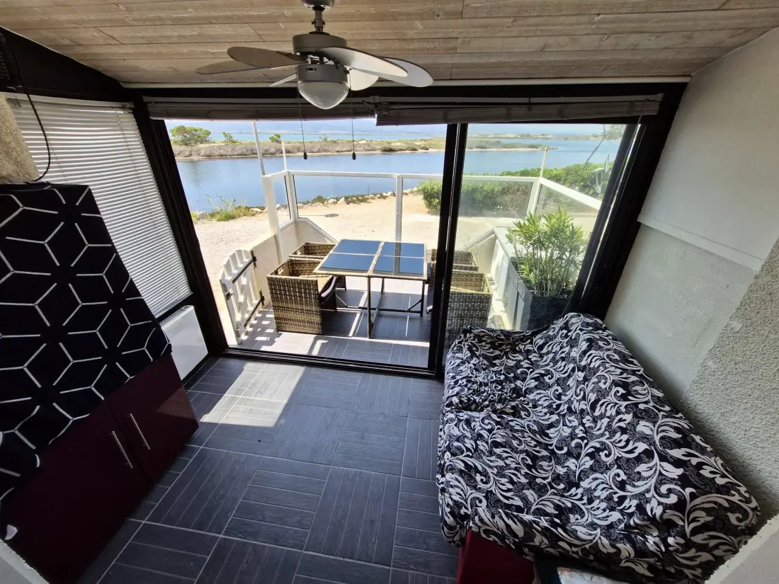Hawaii Residence 1