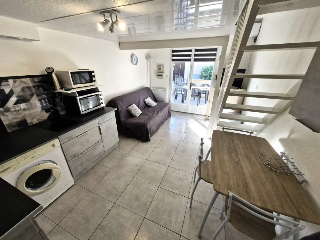Hawaii Residence 1