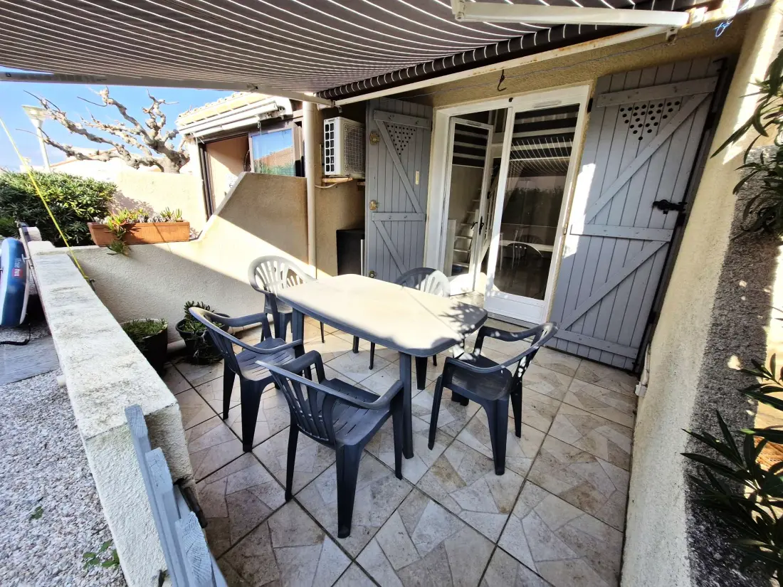 Hawaii Residence 1