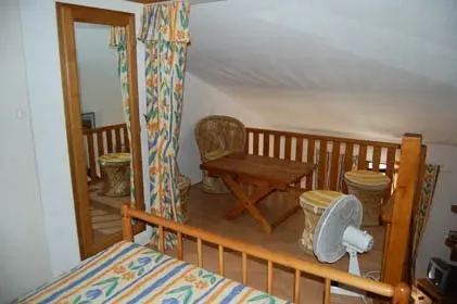 Hawaii Residence 2