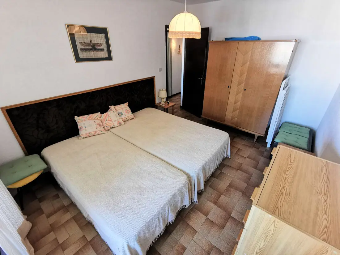 Karukera rezidencia