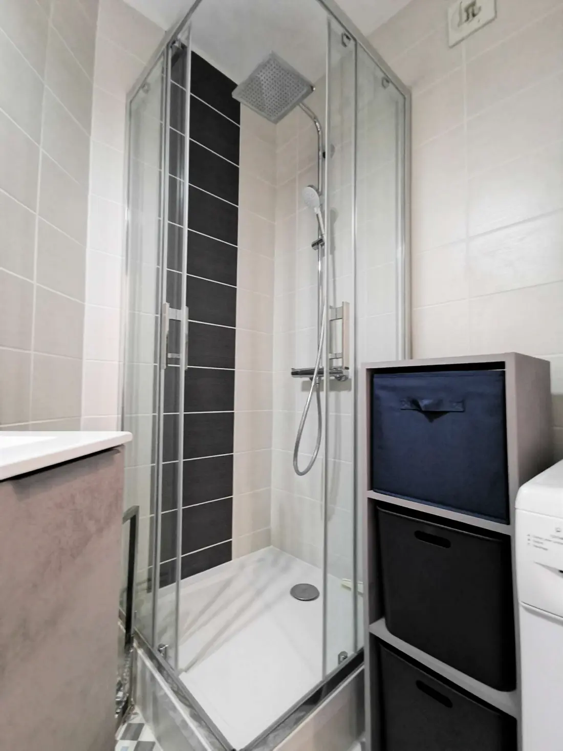 Residence Le Canigou