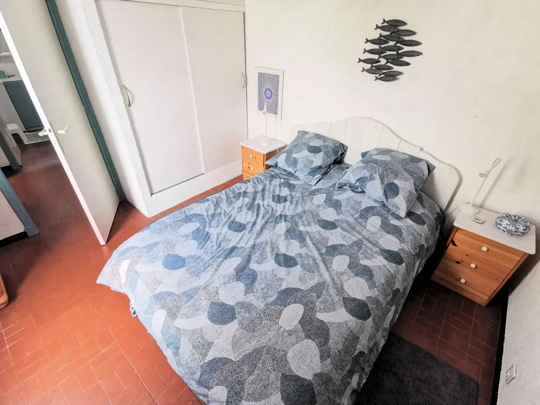 Residence Le Cap De Front