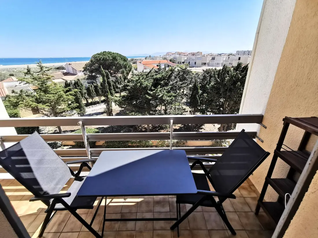 Residence Le Carlton