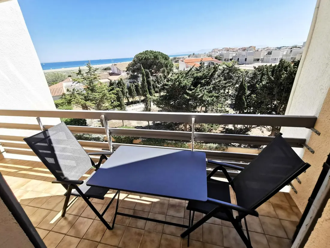 Residence Le Carlton
