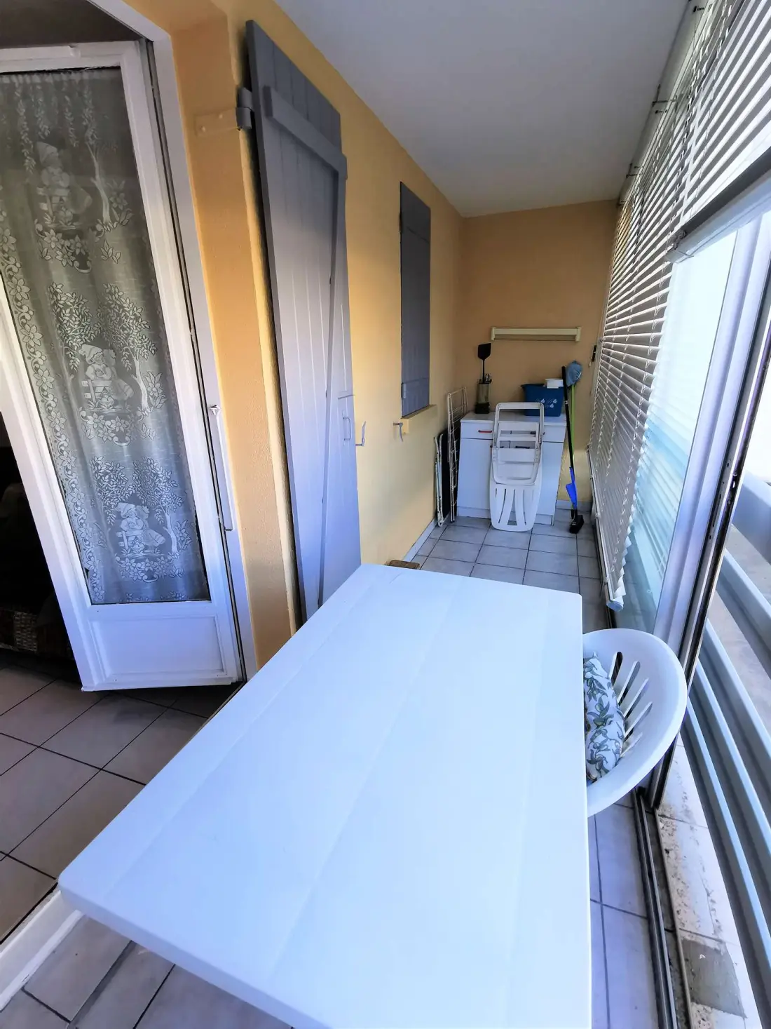 Residence Le Carlton