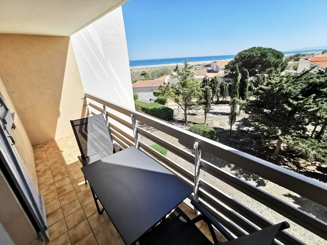 Residence Le Carlton