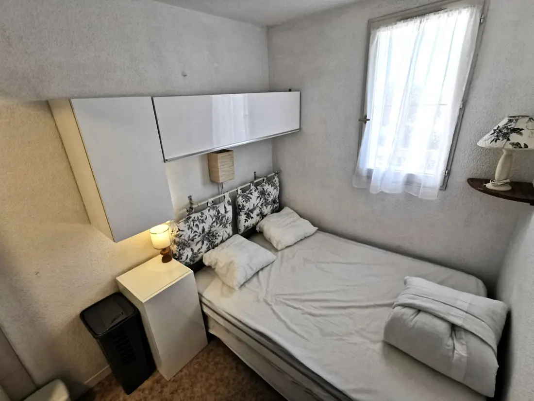 Residence Le Carlton