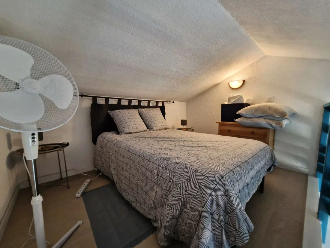 Residence Le Carlton