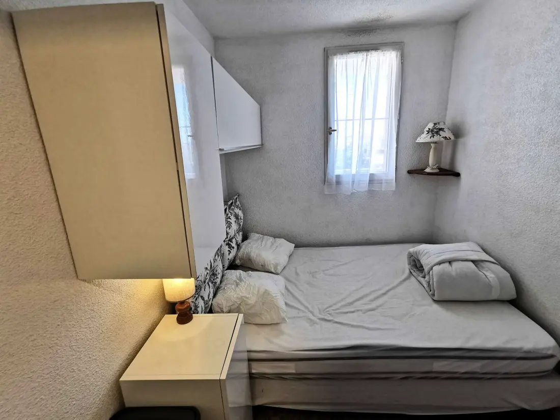 Residence Le Carlton