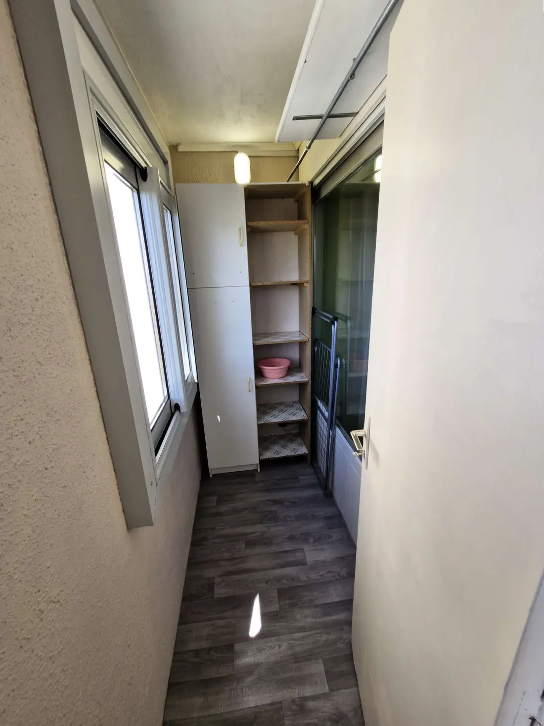 Residence Le Cezelly