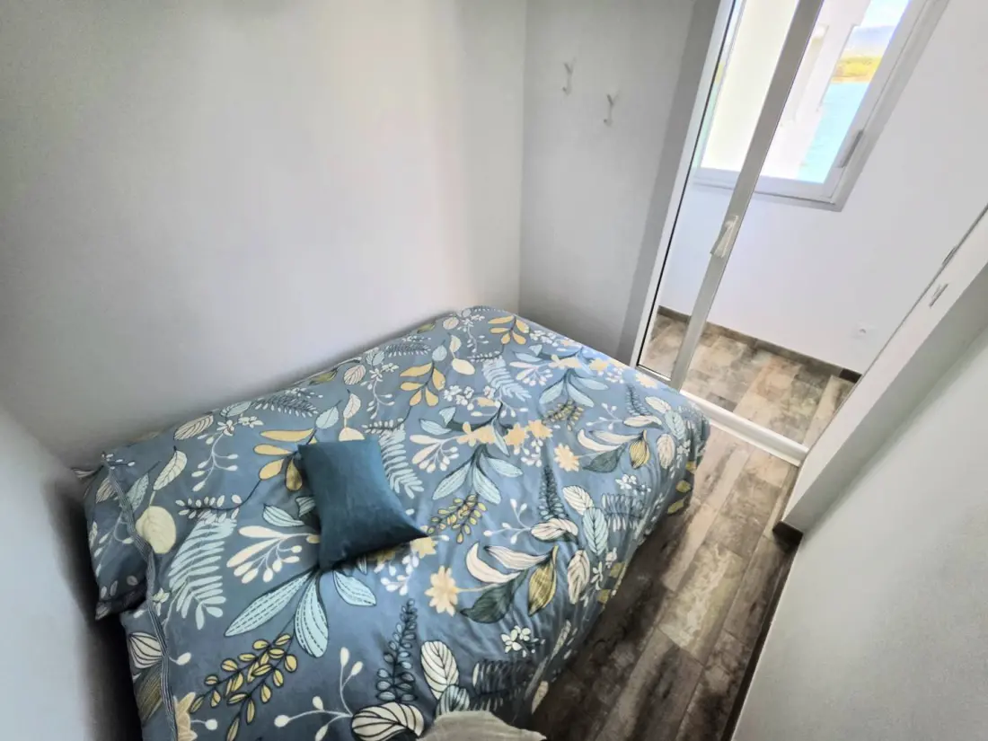 Residence Le Cezelly