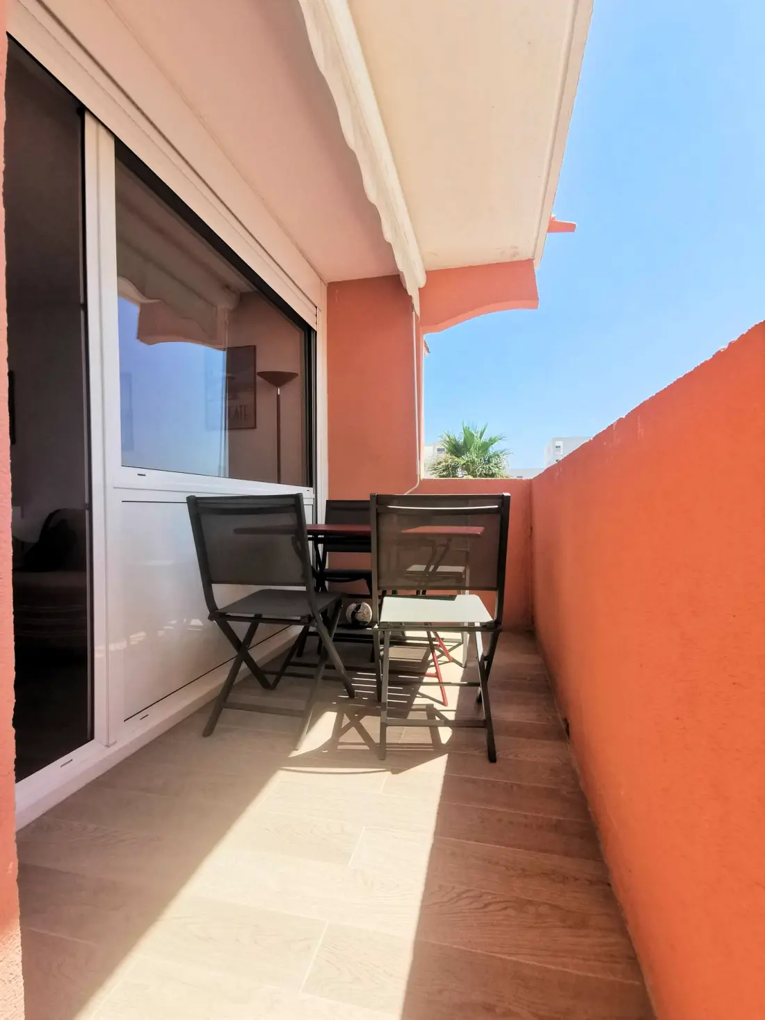 Residence Le Cezelly
