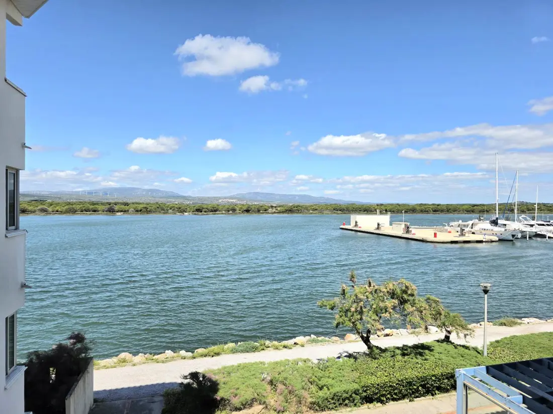 Residence Le Cezelly