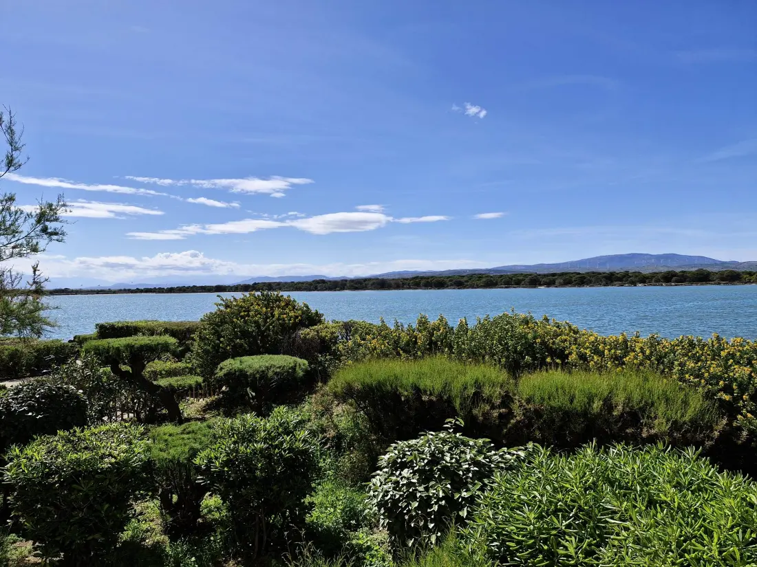 Residence Le Cezelly