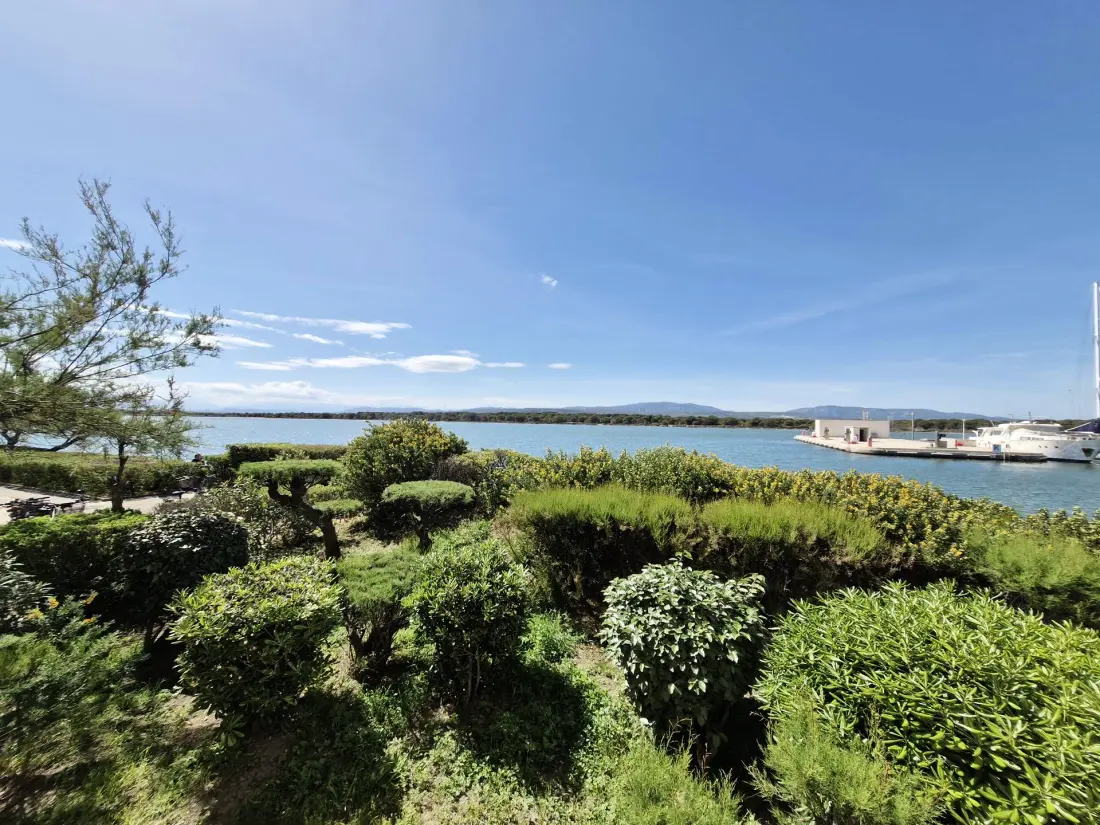 Residence Le Cezelly