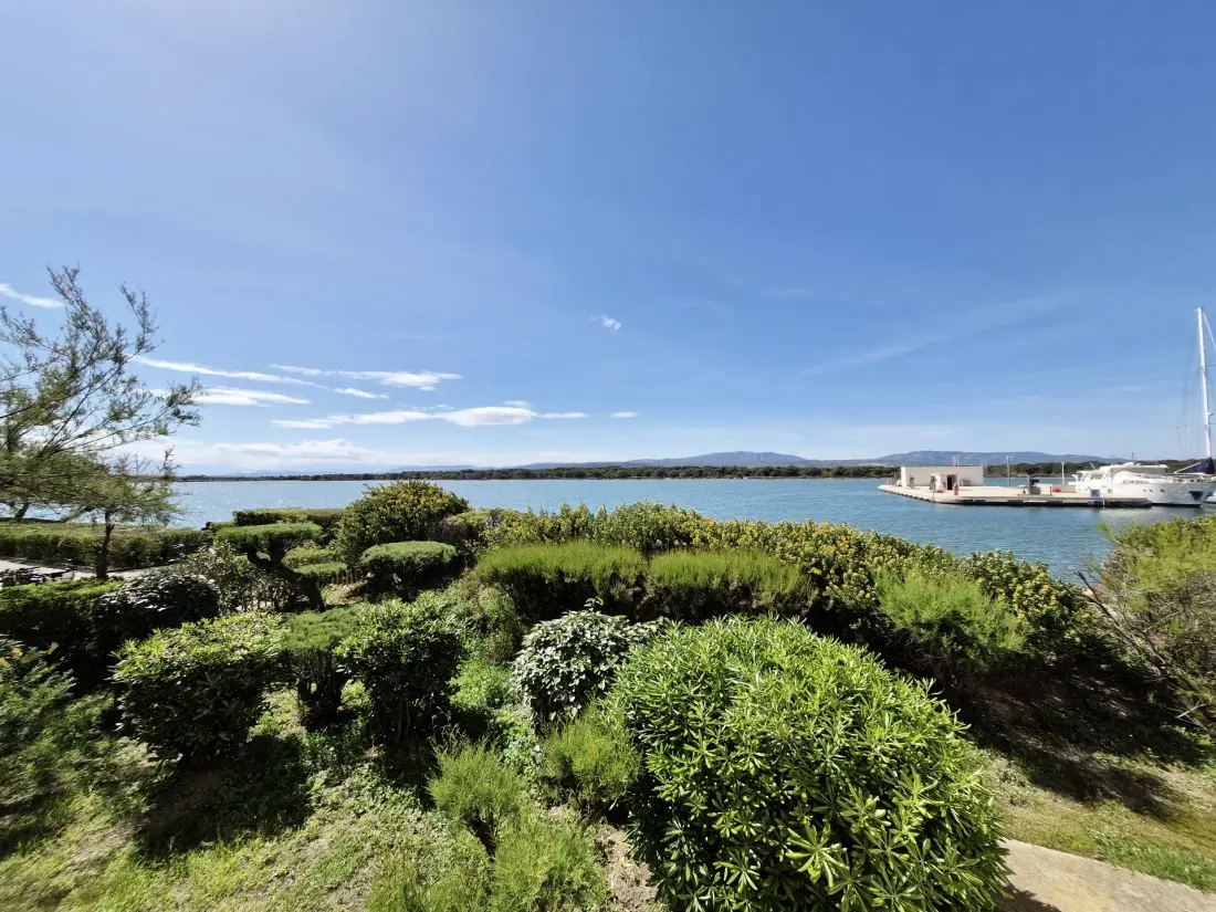 Residence Le Cezelly
