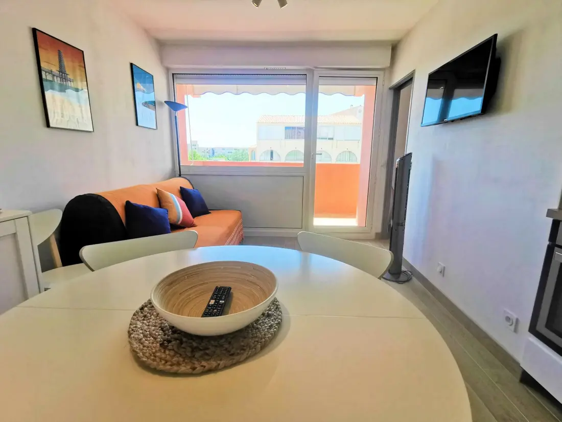 Residence Le Cezelly