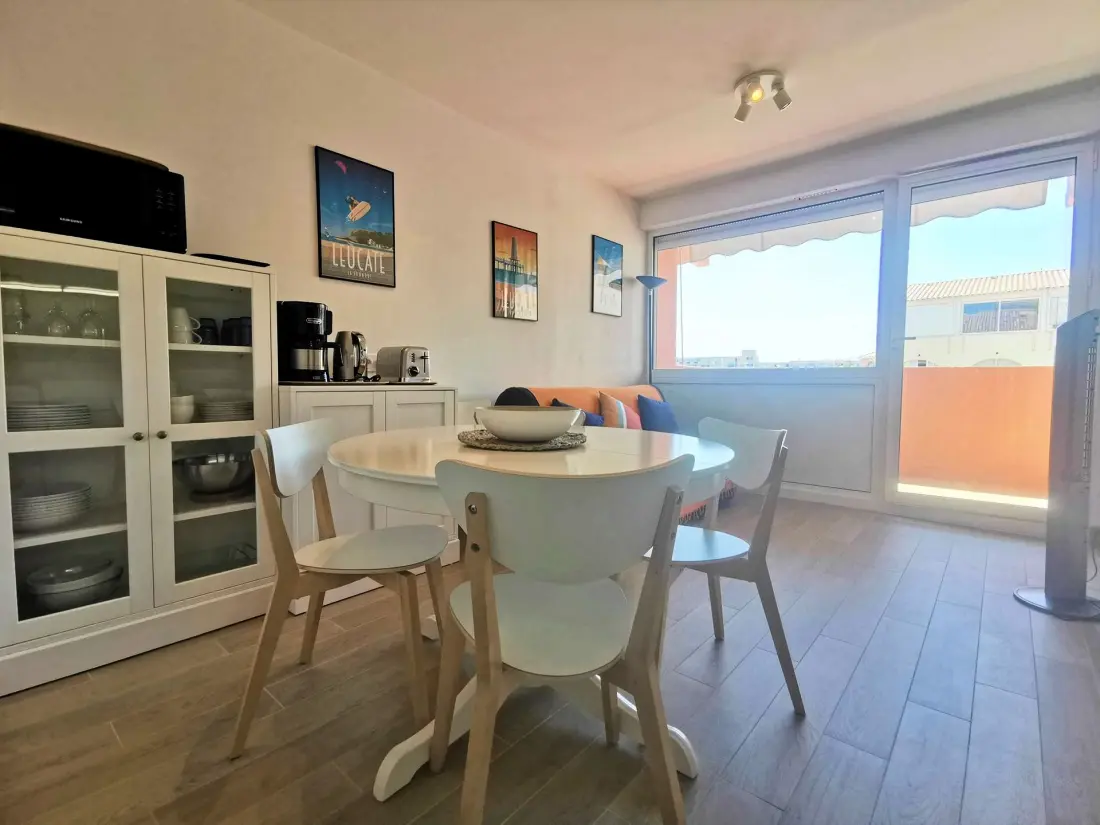 Residence Le Cezelly