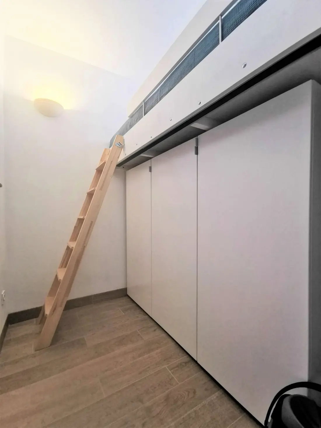 Residence Le Cezelly