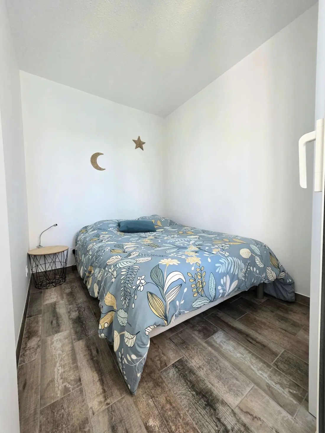 Residence Le Cezelly
