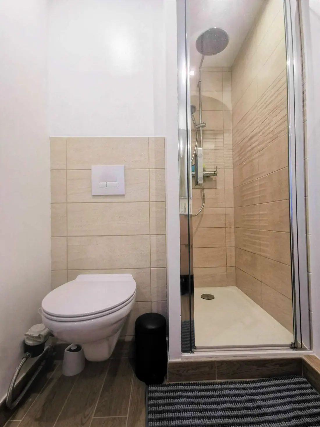 Residence Le Cezelly