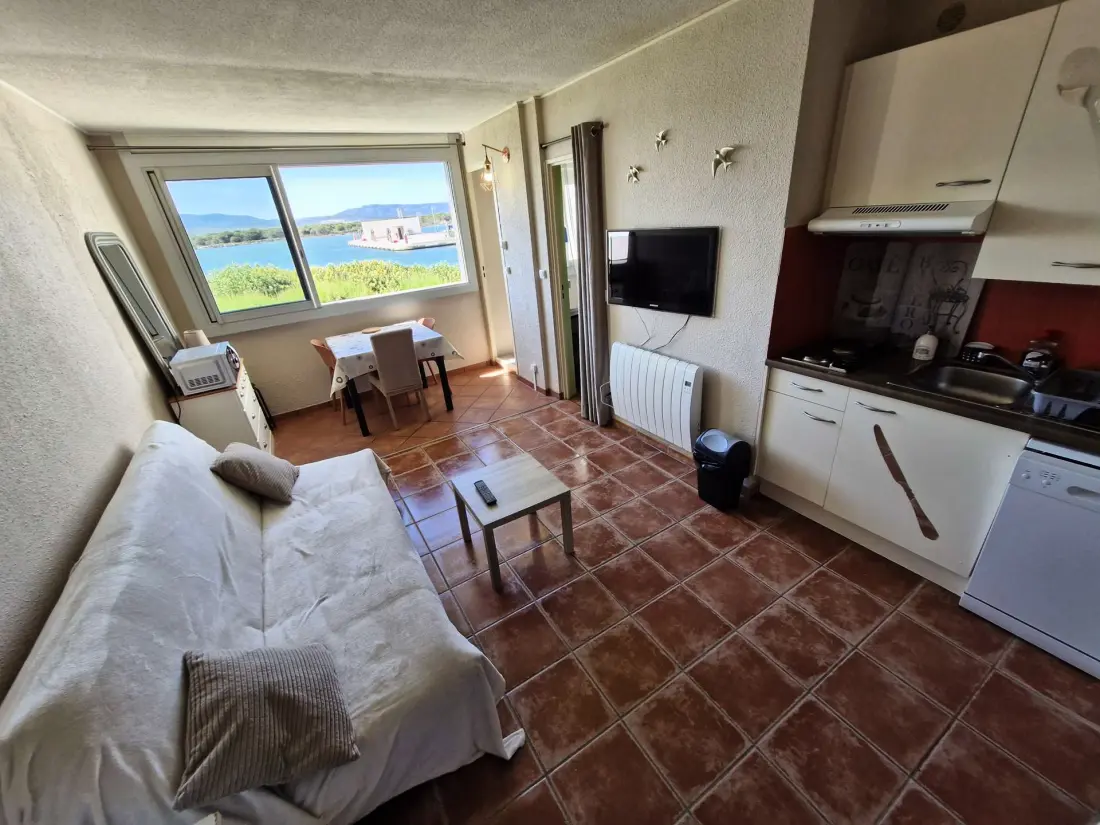 Residence Le Cezelly