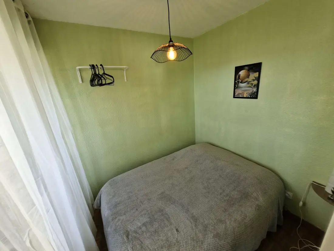Residence Le Cezelly
