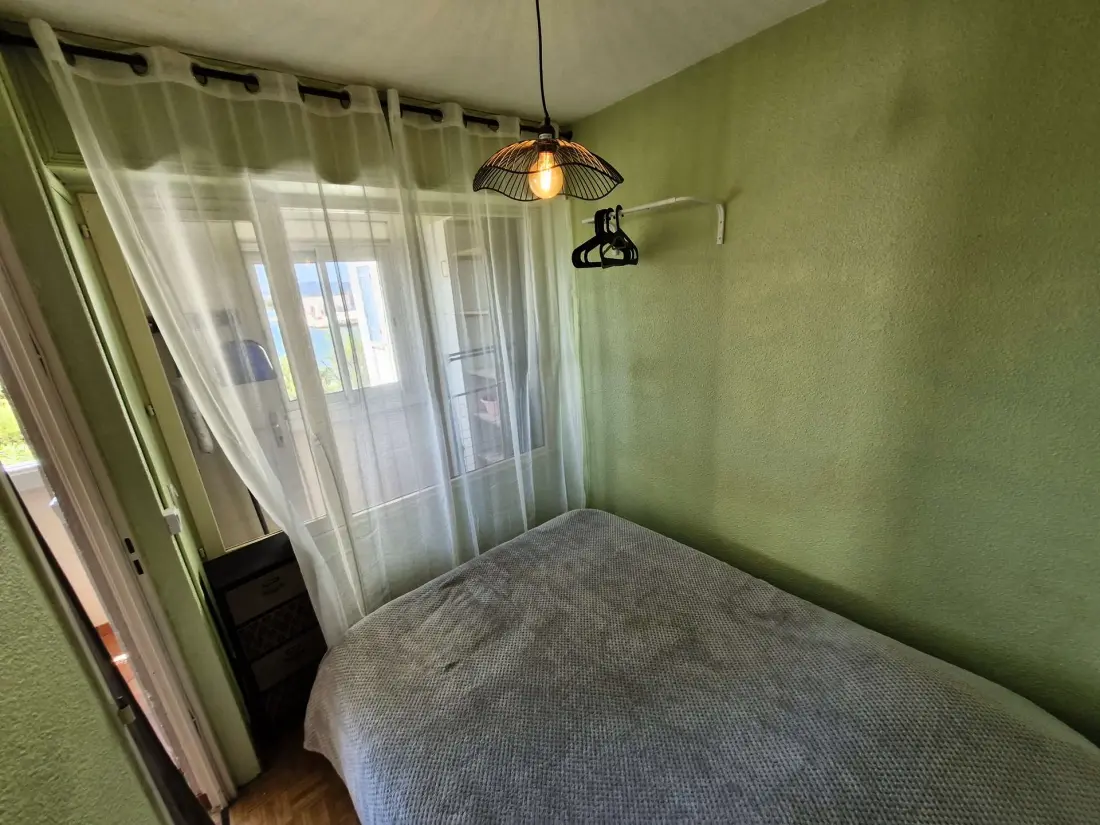 Residence Le Cezelly