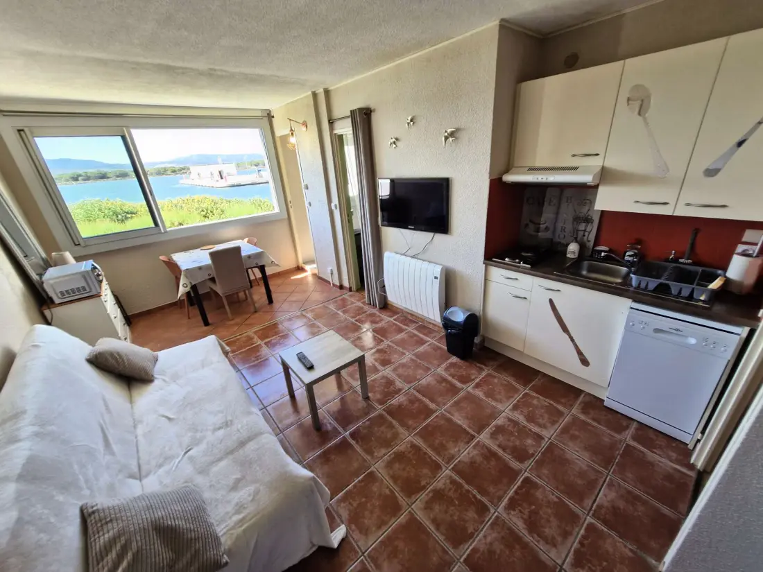 Residence Le Cezelly