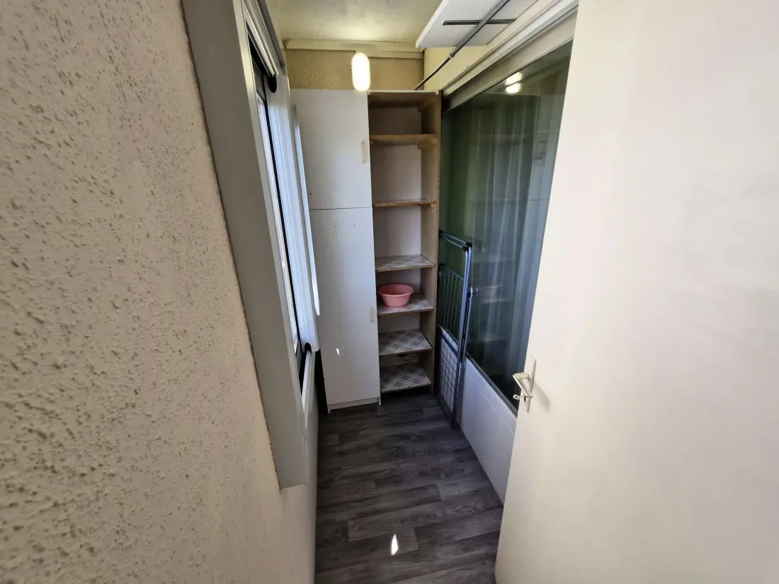 Residence Le Cezelly