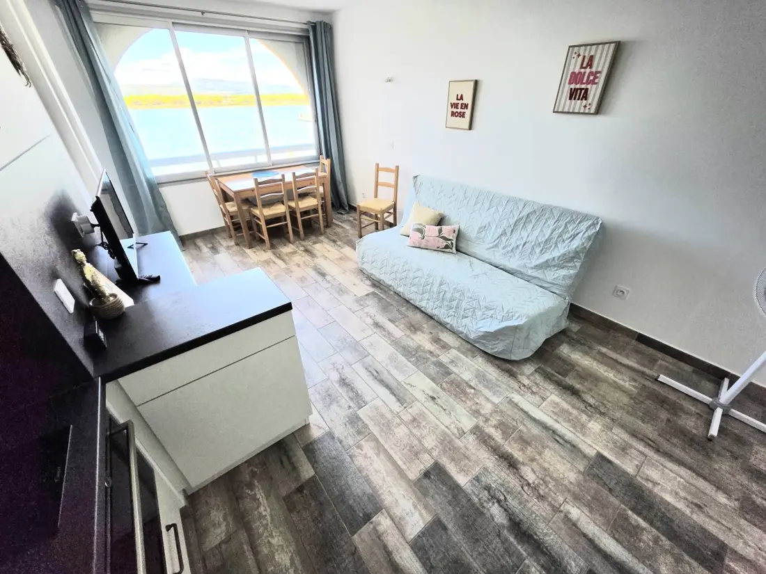 Residence Le Cezelly