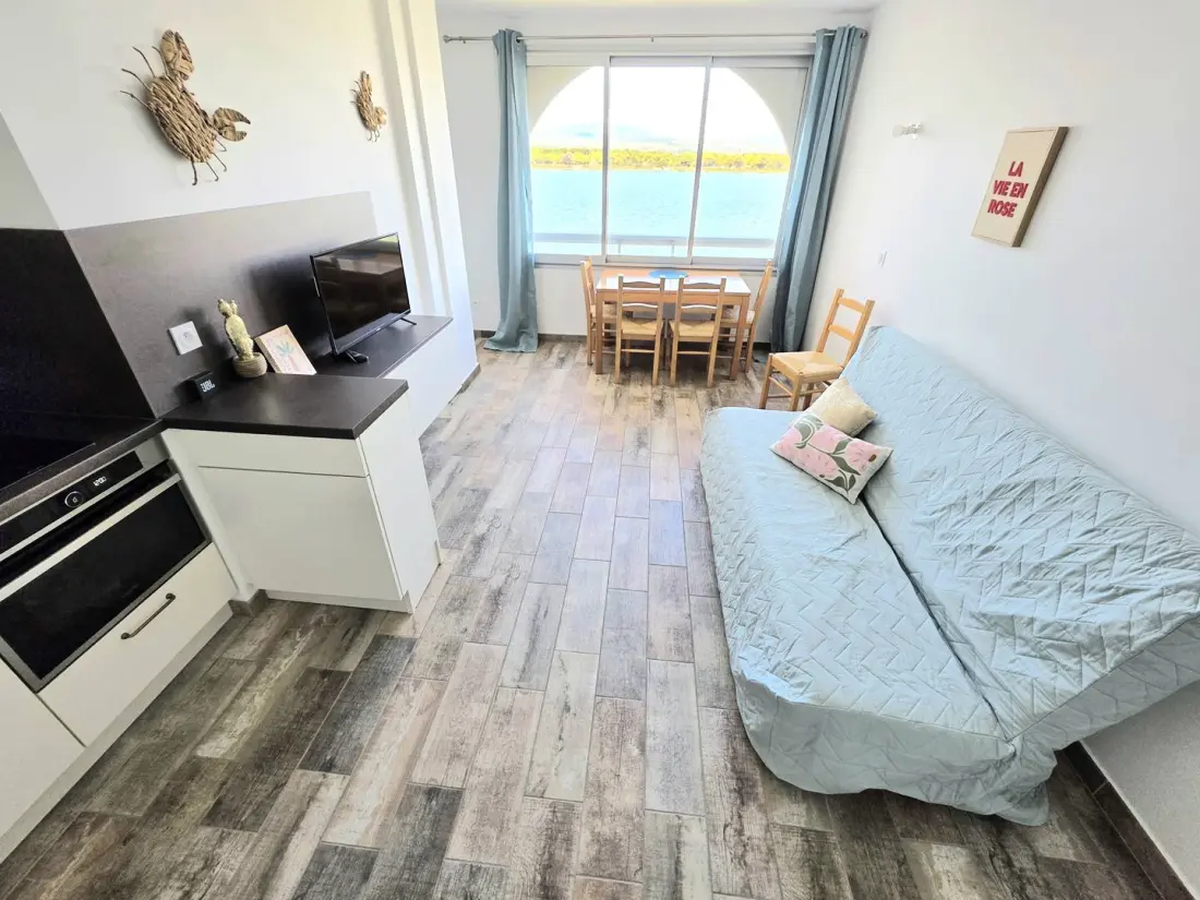 Residence Le Cezelly