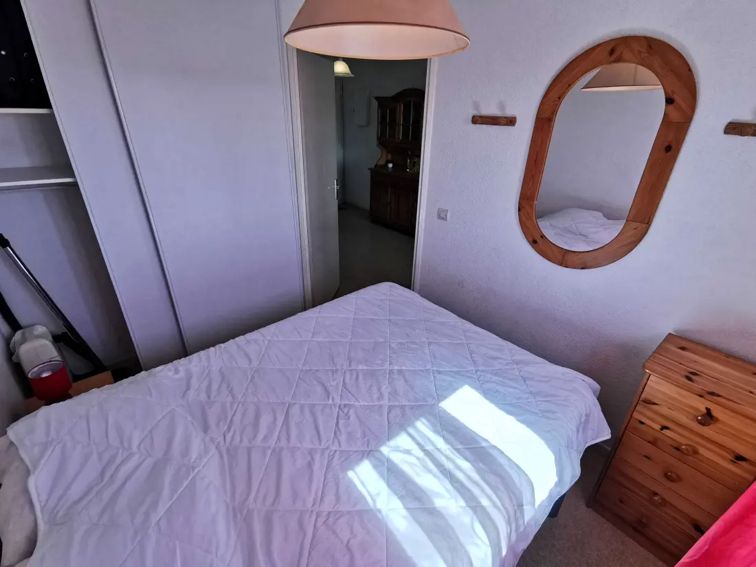 Le Lamparo Residence